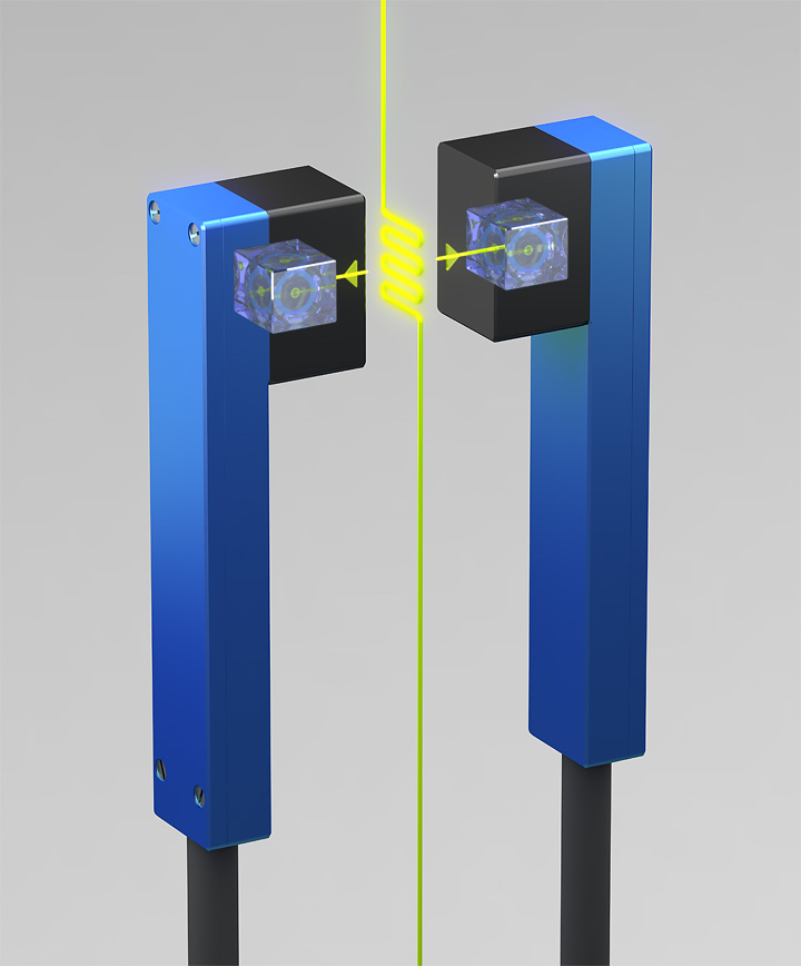 if you can read this, then something went wrong.