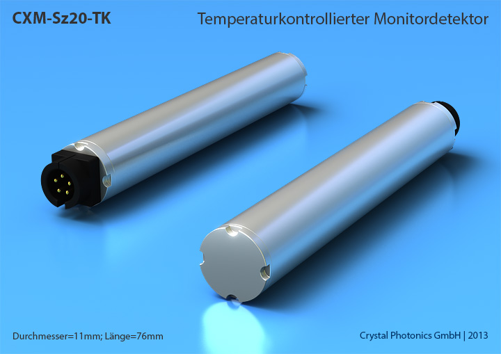 if you can read this, then something went wrong.