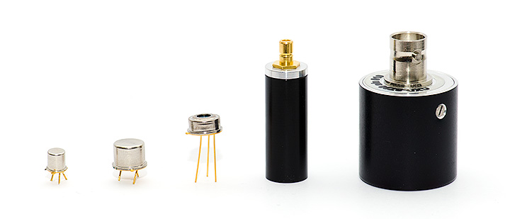 if you can read this, then something went wrong.